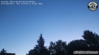 Archiv Foto Neumarkt in der Oberpfalz: Wetter-Webcam 03:00