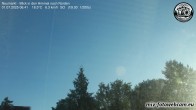 Archiv Foto Neumarkt in der Oberpfalz: Wetter-Webcam 05:00