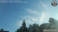 Archiv Foto Neumarkt in der Oberpfalz: Wetter-Webcam 06:00