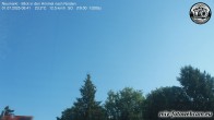 Archiv Foto Neumarkt in der Oberpfalz: Wetter-Webcam 07:00