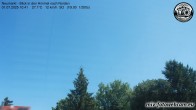 Archiv Foto Neumarkt in der Oberpfalz: Wetter-Webcam 09:00