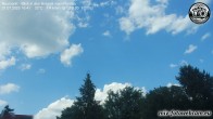 Archiv Foto Neumarkt in der Oberpfalz: Wetter-Webcam 15:00
