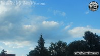 Archiv Foto Neumarkt in der Oberpfalz: Wetter-Webcam 17:00