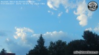 Archiv Foto Neumarkt in der Oberpfalz: Wetter-Webcam 19:00