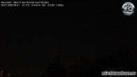 Archiv Foto Neumarkt in der Oberpfalz: Wetter-Webcam 23:00