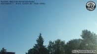 Archiv Foto Neumarkt in der Oberpfalz: Wetter-Webcam 06:00