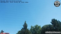 Archiv Foto Neumarkt in der Oberpfalz: Wetter-Webcam 09:00