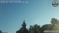 Archiv Foto Neumarkt in der Oberpfalz: Wetter-Webcam 05:00