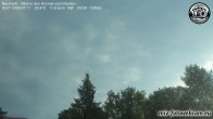 Archiv Foto Neumarkt in der Oberpfalz: Wetter-Webcam 06:00