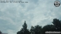 Archiv Foto Neumarkt in der Oberpfalz: Wetter-Webcam 09:00