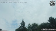 Archiv Foto Neumarkt in der Oberpfalz: Wetter-Webcam 11:00