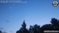 Archiv Foto Neumarkt in der Oberpfalz: Wetter-Webcam 03:00