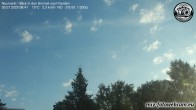Archiv Foto Neumarkt in der Oberpfalz: Wetter-Webcam 05:00
