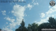 Archiv Foto Neumarkt in der Oberpfalz: Wetter-Webcam 07:00