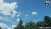 Archiv Foto Neumarkt in der Oberpfalz: Wetter-Webcam 13:00