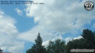 Archiv Foto Neumarkt in der Oberpfalz: Wetter-Webcam 15:00