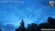 Archiv Foto Neumarkt in der Oberpfalz: Wetter-Webcam 03:00