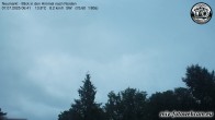 Archiv Foto Neumarkt in der Oberpfalz: Wetter-Webcam 05:00