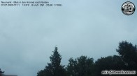 Archiv Foto Neumarkt in der Oberpfalz: Wetter-Webcam 06:00