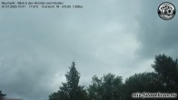 Archiv Foto Neumarkt in der Oberpfalz: Wetter-Webcam 09:00