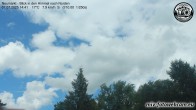 Archiv Foto Neumarkt in der Oberpfalz: Wetter-Webcam 13:00