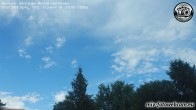 Archiv Foto Neumarkt in der Oberpfalz: Wetter-Webcam 15:00