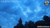 Archiv Foto Neumarkt in der Oberpfalz: Wetter-Webcam 03:00