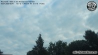 Archiv Foto Neumarkt in der Oberpfalz: Wetter-Webcam 05:00