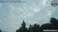 Archiv Foto Neumarkt in der Oberpfalz: Wetter-Webcam 06:00
