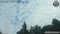 Archiv Foto Neumarkt in der Oberpfalz: Wetter-Webcam 07:00