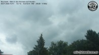 Archiv Foto Neumarkt in der Oberpfalz: Wetter-Webcam 09:00