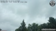Archiv Foto Neumarkt in der Oberpfalz: Wetter-Webcam 11:00