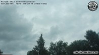 Archiv Foto Neumarkt in der Oberpfalz: Wetter-Webcam 13:00