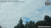 Archiv Foto Neumarkt in der Oberpfalz: Wetter-Webcam 15:00