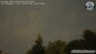Archiv Foto Neumarkt in der Oberpfalz: Wetter-Webcam 01:00