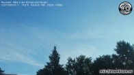 Archiv Foto Neumarkt in der Oberpfalz: Wetter-Webcam 06:00
