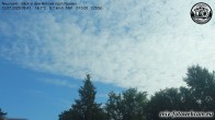 Archiv Foto Neumarkt in der Oberpfalz: Wetter-Webcam 07:00