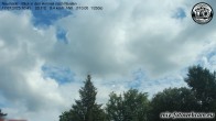 Archiv Foto Neumarkt in der Oberpfalz: Wetter-Webcam 09:00