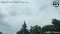 Archiv Foto Neumarkt in der Oberpfalz: Wetter-Webcam 11:00