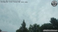 Archiv Foto Neumarkt in der Oberpfalz: Wetter-Webcam 13:00