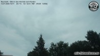 Archiv Foto Neumarkt in der Oberpfalz: Wetter-Webcam 15:00
