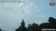 Archiv Foto Neumarkt in der Oberpfalz: Wetter-Webcam 17:00