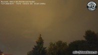 Archiv Foto Neumarkt in der Oberpfalz: Wetter-Webcam 23:00