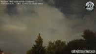 Archiv Foto Neumarkt in der Oberpfalz: Wetter-Webcam 01:00