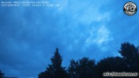 Archiv Foto Neumarkt in der Oberpfalz: Wetter-Webcam 03:00