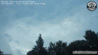 Archiv Foto Neumarkt in der Oberpfalz: Wetter-Webcam 05:00