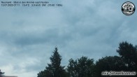 Archiv Foto Neumarkt in der Oberpfalz: Wetter-Webcam 06:00