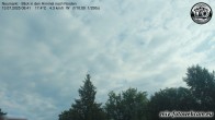 Archiv Foto Neumarkt in der Oberpfalz: Wetter-Webcam 07:00