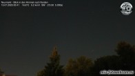 Archiv Foto Neumarkt in der Oberpfalz: Wetter-Webcam 23:00