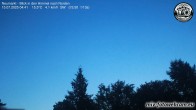 Archiv Foto Neumarkt in der Oberpfalz: Wetter-Webcam 03:00
